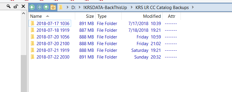 LR backup folders.PNG